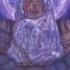 Craig Pruess Ananda Devi Prayer