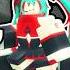 750 Robux NEW DJ SKIN SHOWCASE MAKO DJ MUSIC AND VISUALS
