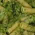 Italian Grandma Makes Pasta With Broccoli