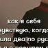 почему они такие классные жду не дождусь уже 6 серии LiDi Topchik