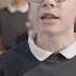 Quand On N A Que L Amour De Jacques Brel
