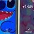 INCOMING CALL Honor 5 A Honour 7 A Honor 7 X Honor 8 A