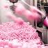 How Bubblegum Is Made In Factories HOW IT S MADE