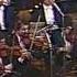 Vladimir Spivakov Conducts Shchedrin Humoresque Video 1985