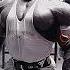 THE KING OF BODYBUILDING Ronnie Coleman Shorts Viral