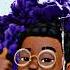 Wiz Khalifa Purple Fantasy FBN Lando Freestyle
