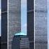 Rep Curt Weldon It S Time To Finally Tell The Truth About 9 11