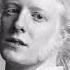 Edgar Winter Group When It Comes They Only Come Out At Night 1972