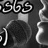 აფროდიტი დიდოუ ნანა Afroditi Didou Nana