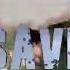 ZED Save You From Yourself Lyric Video