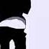 Nightcore Can T Stop The Feeling Justin Timberlake