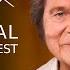 Engelbert Humperdinck Live Special October 27 2022 YouTube Exclusive Concert