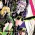 Seraph Of The End X U FULL Opening ACUK Ft LXS Alexis Dam G Band Anime Covers UK