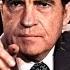 MOST CORRUPT VI Richard Nixon Forgotten History