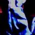 John Summit Light Years Feat Inéz Official Music Video