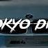 Tokyo Drift Ringtone World Of Tones