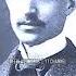 Stephen Crane S Poignant Last Words A Man Said To The Universe