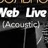 MISTY Больно Web Live