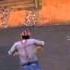 Skateboard Party 2 Lite Skate Games