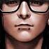 BEST OF SKRILLEX MIX 2022 DUBSTEP TRAP EDM