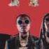 OPEN IT UP MIGOS SLOWED REVERB