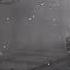 Silent Hill 2 The Day Of Night Slowed Down
