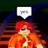 Roblox Prison Escape Experience Video Inspiration From Sebee