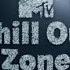 MTV Chill Out Zone 17 06 2023