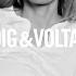 ZADIG VOLTAIRE FRAGRANCE THIS IS US TEASER 1