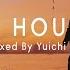 Soulful House Mix 195 By Yuichi Inoue