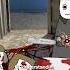 Why It Sucks To Be Born As Dexter Morgan