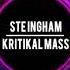 Whigfield Saturday Night Kritikal Mass Remix