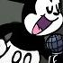 Oswald Sings Happy FNF Happy But Mickey Mouse Vs Oswald Sing It Friday Night Funkin