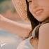 MV MINAMI Special Summer