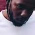 Kendrick Lamar DNA Official Instrumental