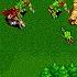 Warcraft 2 Orc Campaign Speedrun 4K