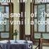 Umineko No Naku Koro Ni Teaparty Episode 1 Part 1 With PS3 Tweak Patch 7