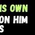 He Helped Her Make A Career She Broke His Heart Cheating Wife Story Reddit Audio Story