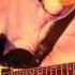 REAL TEXAS COWBOYS Scottie Covers Jimi Hendrix Little Wing
