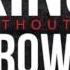 King Without A Crown Feat Corey Paul Swade Thi Sl Single
