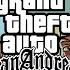 Grand Theft Auto San Andreas Official Theme Song