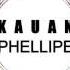 Home X I Took A Pill In Ibiza W W Mashup Kauan Phellipe Remake