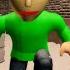 BALDI Sings Piggy S The Untold Story And Gets The Savior Ending AI Cover