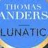 Thomas Anders Lunatic Eris Discordia Remix