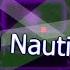 All Nautilus Creo Modific Enjoy