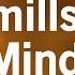 Windmills Of Your Mind Sting Karaoke Version KaraFun