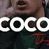 FREE Morad X Jul Type Beat Coco