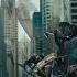 Transformers Dark Of The Moon Ending Pt 1 Rescore