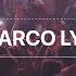 MARCO LYS DJ Set Live At Qùn APRIL 2023