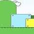 Super Mario World Marimba Remix Ringtone